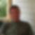 Profilbild von Thomas Wiegandt