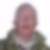 Profilbild von Heinz Werhahn