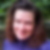 Profilbild von Corinna Rademacher