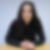Profilbild von Kirsten Lüsebrink