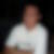 Profilbild von Karl Horndasch