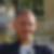 Profilbild von Peter Henke