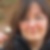 Profilbild von Doris Krajnc Cerny