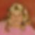 Profilbild von Sabine Wittich 