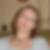 Profilbild von Susanne Ostermann