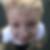 Profilbild von Dirk Knepper