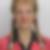 Profilbild von Petra Oderwald