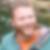 Profilbild von Karl Steinmar