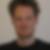 Profilbild von Torben Fojuth