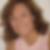 Profilbild von Michaela Feder