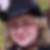 Profilbild von Carolin Hieke