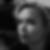 Profilbild von Sally Lindenblatt