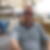 Profilbild von Volker Hamann