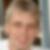 Profilbild von Rainer Kröger