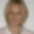 Profilbild von Julia Ringwelski