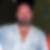 Profilbild von Guido Tillmann