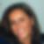 Profilbild von Marion Winterstein