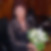 Profilbild von Regina Asmus