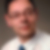 Profilbild von Andreas Reimann