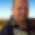 Profilbild von Bernhard Laukamp