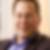 Profilbild von Björn Erhard