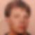 Profilbild von Stefan Schindler