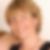 Profilbild von Birgit Knoop