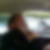 Profilbild von Frank Geissler