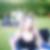 Profilbild von Sabine Hildebrandt