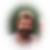 Profilbild von Thomas Kirst