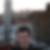 Profilbild von Andre Riemer