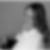 Profilbild von Jenny Vergien