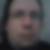 Profilbild von Arthur Scherer