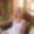 Profilbild von Kathrin Lange