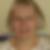Profilbild von Birgit Thöne