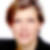 Profilbild von Natalie Schommler
