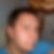 Profilbild von Sebastian Irrgang