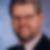 Profilbild von Ralf Kraft