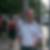 Profilbild von Carsten Kuhlmann