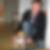 Profilbild von Jürgen Schossau