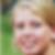 Profilbild von Kathrin Große Geldermann