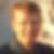 Profilbild von Jes Möller
