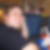 Profilbild von Susan Klann