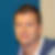 Profilbild von Frank Römer