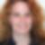Profilbild von Melanie Mühlhausen