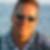 Profilbild von Eric Lawo