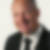 Profilbild von Michael Bareiss