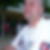 Profilbild von Stefan Koska