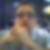 Profilbild von Gordon Litke
