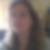 Profilbild von Cornelia Mcgraw
